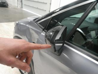 Opel Crossland ELEGANCE picture 7