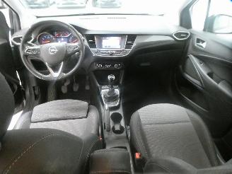 Opel Crossland ELEGANCE picture 25