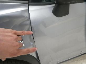 Opel Crossland ELEGANCE picture 6