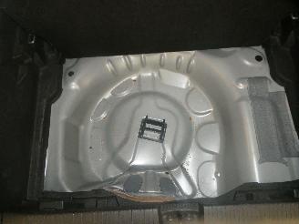 Opel Crossland ELEGANCE picture 31