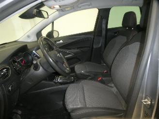 Opel Crossland ELEGANCE picture 28