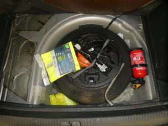 Skoda Rapid AMBITION picture 29