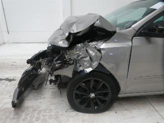 Skoda Rapid AMBITION picture 7