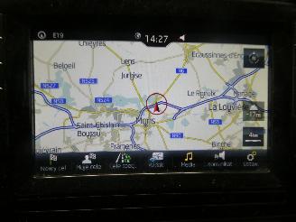 Skoda Rapid AMBITION picture 25