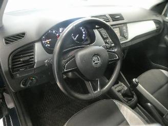 Skoda Fabia AMBITION picture 19