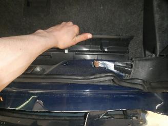 Skoda Fabia AMBITION picture 24