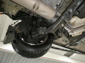 Peugeot 3008 1.2 picture 11