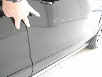 Peugeot 3008 1.2 picture 15