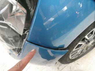 Seat Mii CHIC picture 4