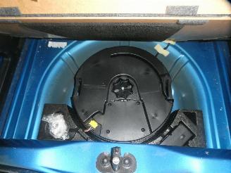 Seat Mii CHIC picture 20