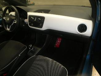 Seat Mii CHIC picture 12