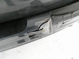 Dacia Sandero 1.1 picture 10