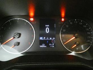 Renault Clio V LIMITED picture 16