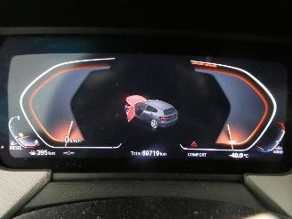 BMW 1-serie HATCH 1.5D picture 20