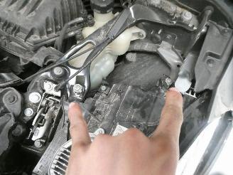 BMW 1-serie HATCH 1.5D picture 30