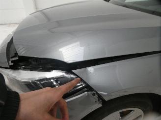 BMW 1-serie HATCH 1.5D picture 10