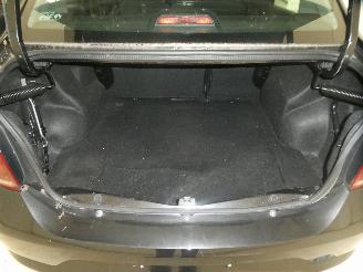 Dacia Logan LAUREATE picture 25