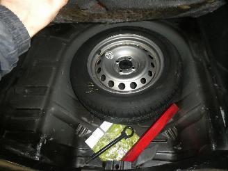 Dacia Logan LAUREATE picture 26