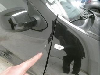 Dacia Logan LAUREATE picture 17