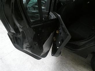 Dacia Logan LAUREATE picture 8