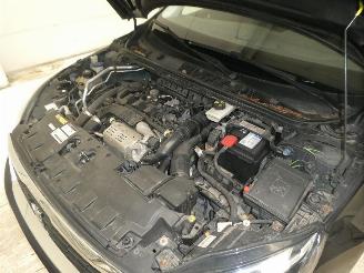 Peugeot 308 II SW STYLE picture 20