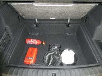 BMW X1 SDRIVE18I picture 24