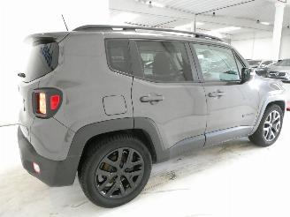 Jeep Renegade  picture 10