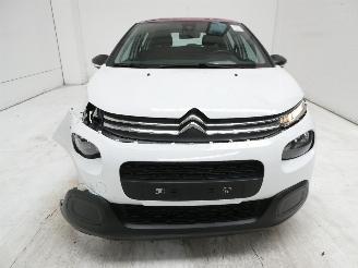 Citroën C3 1.2 III picture 2