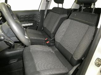 Citroën C3 1.2 III picture 14