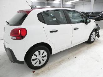 Citroën C3 1.2 III picture 7