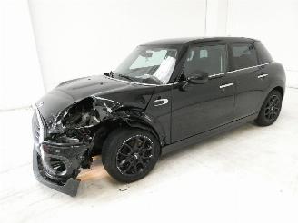 Mini One 1.2 picture 3