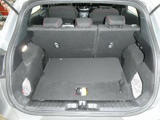 Ford Puma ST-LINE picture 19