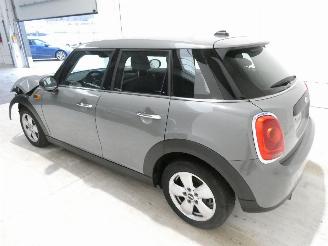 Mini One 1.5D ONE D picture 6