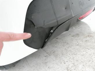 Peugeot 208 II ACTIVE picture 6