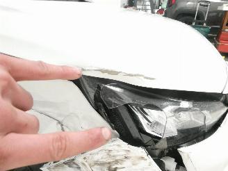 Peugeot 208 II ACTIVE picture 13