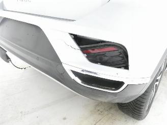 Volkswagen T-Roc ACTIVE picture 13