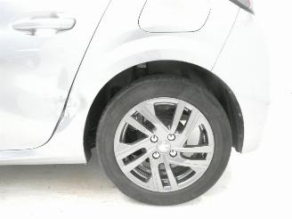 Peugeot 208 1.2 II ACTIVE PACK picture 6