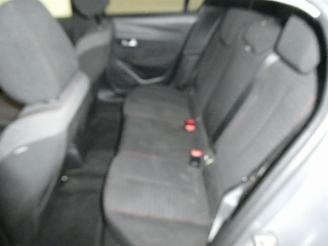 Peugeot 208 1.2 II ACTIVE PACK picture 19