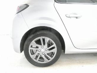 Peugeot 208 1.2 II ACTIVE PACK picture 10