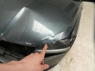 Skoda Fabia ACTIVE picture 8