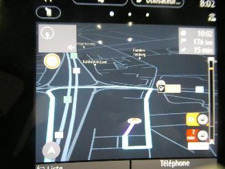 Renault Arkana  picture 17