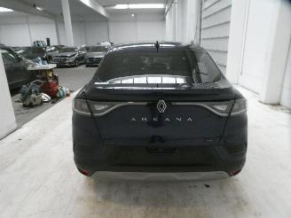 Renault Arkana  picture 6