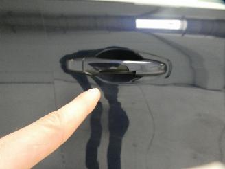 Renault Arkana  picture 12