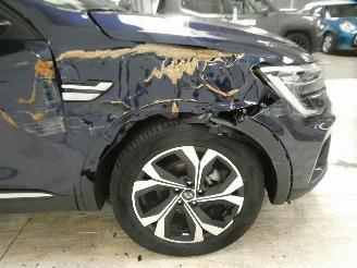 Renault Arkana  picture 10