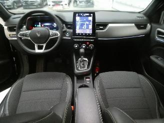 Renault Arkana  picture 15