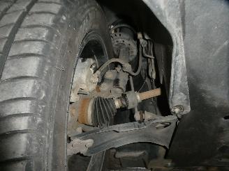 Renault Arkana  picture 25