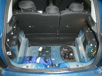 Mini Cooper  picture 19