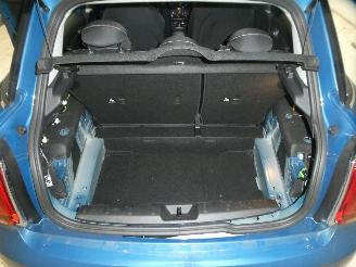 Mini Cooper  picture 22