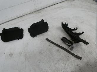 Mini Cooper  picture 23