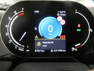 Mini Cooper  picture 12